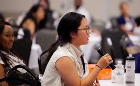 txphs24-gallery-2