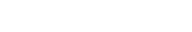 Logo of Appl Environ Microbiol