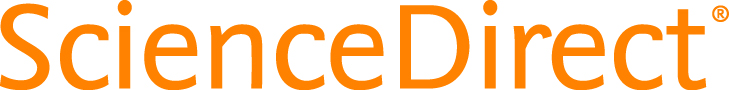 Logo of Science Direct
