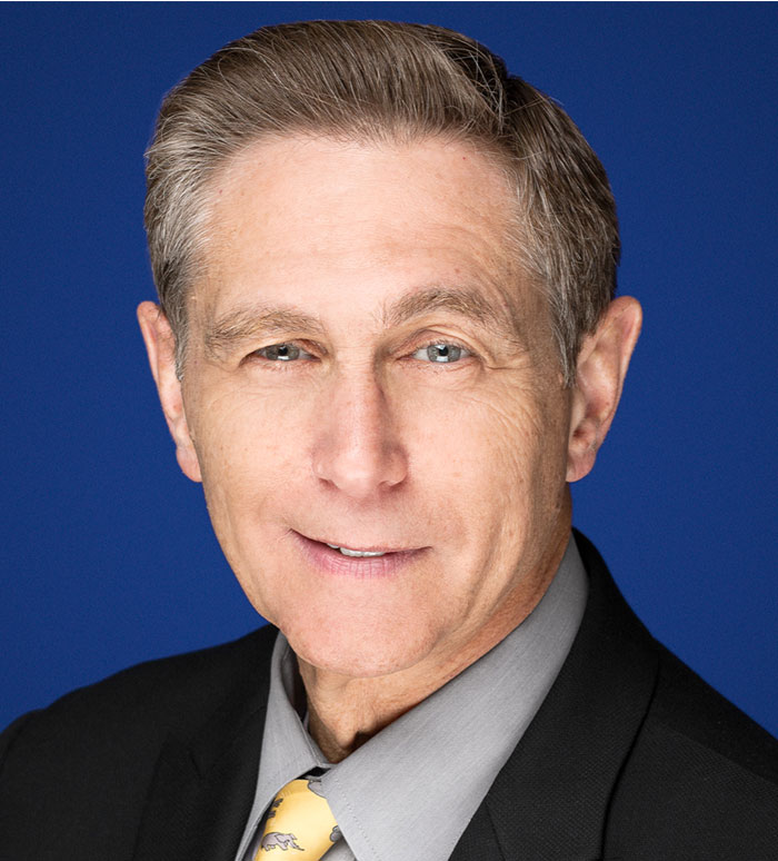 Edward J. Septimus