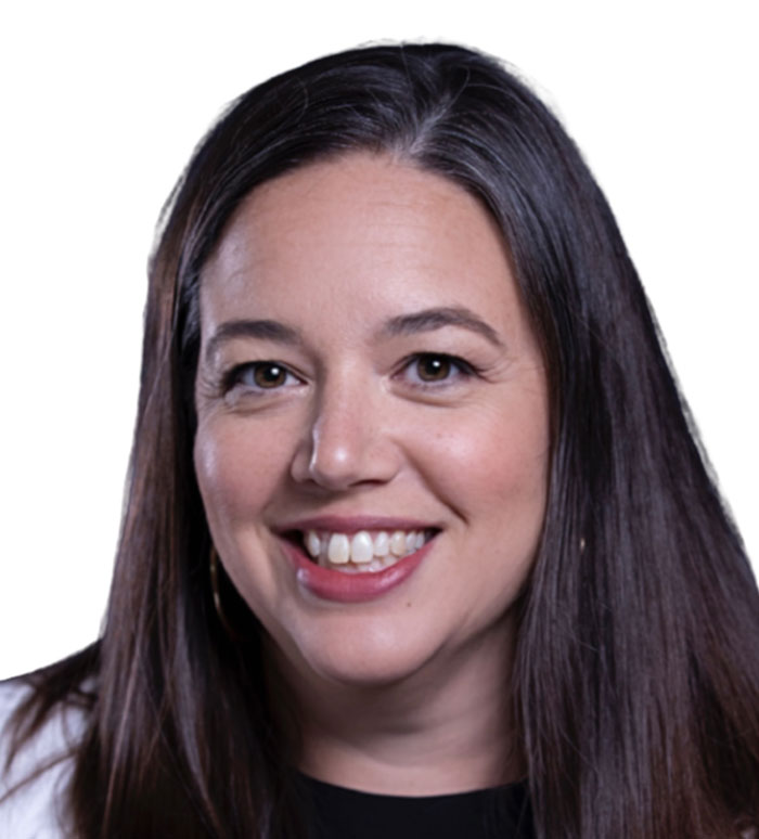 Katherine Wells