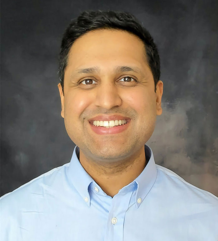 varun-shetty