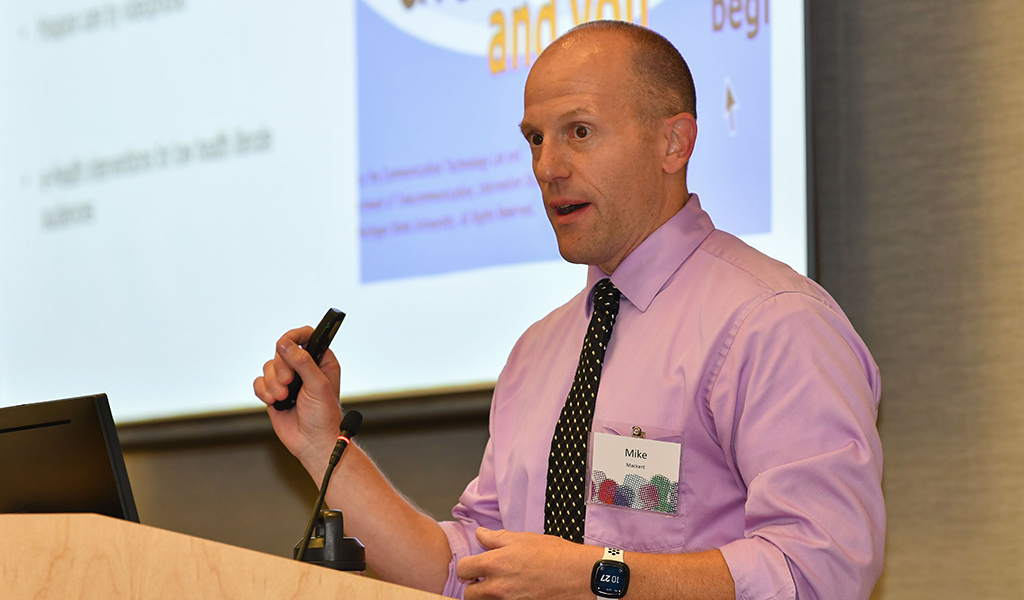 Texas Public Health Summit 2022
