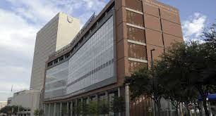 uth-science-center-houston